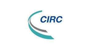 zhlogocirc